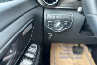 Mercedes-Benz V 220 (Clasa V) din 2024 cu 27.280 km - oferta MER191431 - foto 22