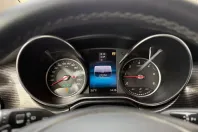 Mercedes-Benz V 220 (Clasa V) din 2024 cu 27.280 km - oferta MER191431 - foto 23