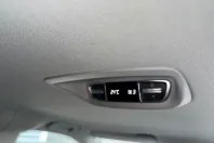 Mercedes-Benz V 220 (Clasa V) din 2024 cu 27.280 km - oferta MER191431 - foto 24