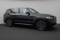 BMW X3 (Seria X) din 2022 cu 79.346 km - oferta BMW191432 - foto 3