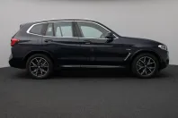 BMW X3 (Seria X) din 2022 cu 79.346 km - oferta BMW191432 - foto 4
