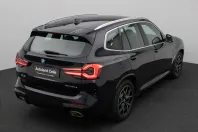 BMW X3 (Seria X) din 2022 cu 79.346 km - oferta BMW191432 - foto 6