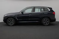 BMW X3 (Seria X) din 2022 cu 79.346 km - oferta BMW191432 - foto 10