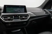 BMW X3 (Seria X) din 2022 cu 79.346 km - oferta BMW191432 - foto 20