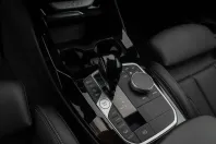 BMW X3 (Seria X) din 2022 cu 79.346 km - oferta BMW191432 - foto 21