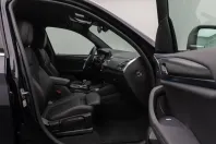 BMW X3 (Seria X) din 2022 cu 79.346 km - oferta BMW191432 - foto 23