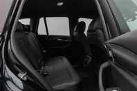 BMW X3 (Seria X) din 2022 cu 79.346 km - oferta BMW191432 - foto 25