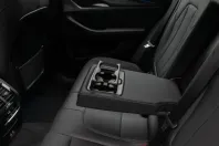 BMW X3 (Seria X) din 2022 cu 79.346 km - oferta BMW191432 - foto 26