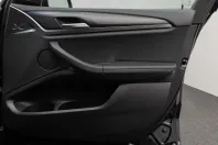 BMW X3 (Seria X) din 2022 cu 79.346 km - oferta BMW191432 - foto 28