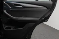 BMW X3 (Seria X) din 2022 cu 79.346 km - oferta BMW191432 - foto 29