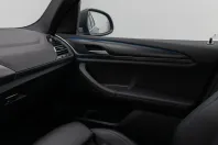 BMW X3 (Seria X) din 2022 cu 79.346 km - oferta BMW191432 - foto 30