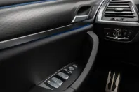 BMW X3 (Seria X) din 2022 cu 79.346 km - oferta BMW191432 - foto 31