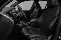 BMW X3 (Seria X) din 2022 cu 79.346 km - oferta BMW191432 - foto 32