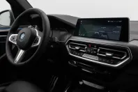 BMW X3 (Seria X) din 2022 cu 79.346 km - oferta BMW191432 - foto 34