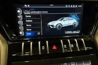 Lamborghini Urus din 2025 cu 8.000 km - oferta LAM191433 - foto 20