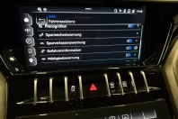 Lamborghini Urus din 2025 cu 8.000 km - oferta LAM191433 - foto 23