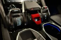 Lamborghini Urus din 2025 cu 8.000 km - oferta LAM191433 - foto 25