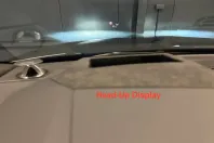 Lamborghini Urus din 2025 cu 8.000 km - oferta LAM191433 - foto 26