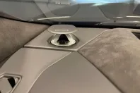 Lamborghini Urus din 2025 cu 8.000 km - oferta LAM191433 - foto 27