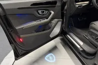 Lamborghini Urus din 2025 cu 8.000 km - oferta LAM191433 - foto 28