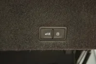 Lamborghini Urus din 2025 cu 8.000 km - oferta LAM191433 - foto 36