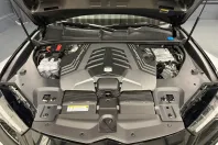 Lamborghini Urus din 2025 cu 8.000 km - oferta LAM191433 - foto 37