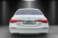 Mercedes-Benz S 500 (Clasa S) din 2021 cu 9.989 km - oferta MER191435 - foto 4