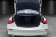 Mercedes-Benz S 500 (Clasa S) din 2021 cu 9.989 km - oferta MER191435 - foto 6