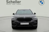 BMW X3 (Seria X) din 2021 cu 97.200 km - oferta BMW191436 - foto 3