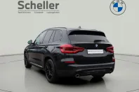BMW X3 (Seria X) din 2021 cu 97.200 km - oferta BMW191436 - foto 5
