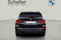 BMW X3 (Seria X) din 2021 cu 97.200 km - oferta BMW191436 - foto 6
