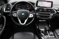 BMW X3 (Seria X) din 2021 cu 97.200 km - oferta BMW191436 - foto 8