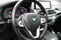 BMW X3 (Seria X) din 2021 cu 97.200 km - oferta BMW191436 - foto 10