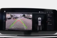 BMW X3 (Seria X) din 2021 cu 97.200 km - oferta BMW191436 - foto 11