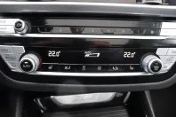 BMW X3 (Seria X) din 2021 cu 97.200 km - oferta BMW191436 - foto 12