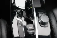 BMW X3 (Seria X) din 2021 cu 97.200 km - oferta BMW191436 - foto 13