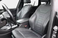 BMW X3 (Seria X) din 2021 cu 97.200 km - oferta BMW191436 - foto 14