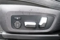 BMW X3 (Seria X) din 2021 cu 97.200 km - oferta BMW191436 - foto 15