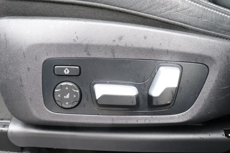 BMW X3 (Seria X) din 2021 cu 97.200 km - oferta BMW191436 - foto 15