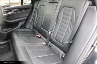 BMW X3 (Seria X) din 2021 cu 97.200 km - oferta BMW191436 - foto 16