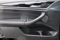 BMW X3 (Seria X) din 2021 cu 97.200 km - oferta BMW191436 - foto 17