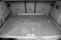 BMW X3 (Seria X) din 2021 cu 97.200 km - oferta BMW191436 - foto 18