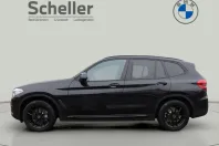 BMW X3 (Seria X) din 2021 cu 97.200 km - oferta BMW191436 - foto 19
