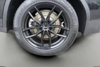 BMW X3 (Seria X) din 2021 cu 97.200 km - oferta BMW191436 - foto 21