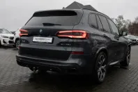 BMW X5 (Seria X) din 2022 cu 69.786 km - oferta BMW191437 - foto 3