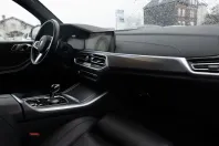 BMW X5 (Seria X) din 2022 cu 69.786 km - oferta BMW191437 - foto 5