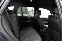 BMW X5 (Seria X) din 2022 cu 69.786 km - oferta BMW191437 - foto 6