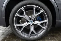 BMW X5 (Seria X) din 2022 cu 69.786 km - oferta BMW191437 - foto 7