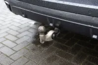 BMW X5 (Seria X) din 2022 cu 69.786 km - oferta BMW191437 - foto 8