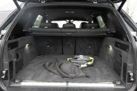 BMW X5 (Seria X) din 2022 cu 69.786 km - oferta BMW191437 - foto 9